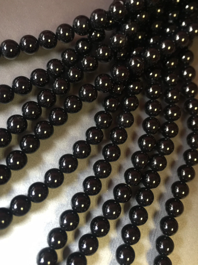 Natural Crazy Lace Agate Round Beads Healing Gemstone Loose Beads 4mm 6mm 8mm 10mm 12mm 2852506240548 Natural Crazy Lace Agate Round Beads Healing Gemstone Loose Beads 4mm 6mm 8mm 10mm 12mm 2852506240548