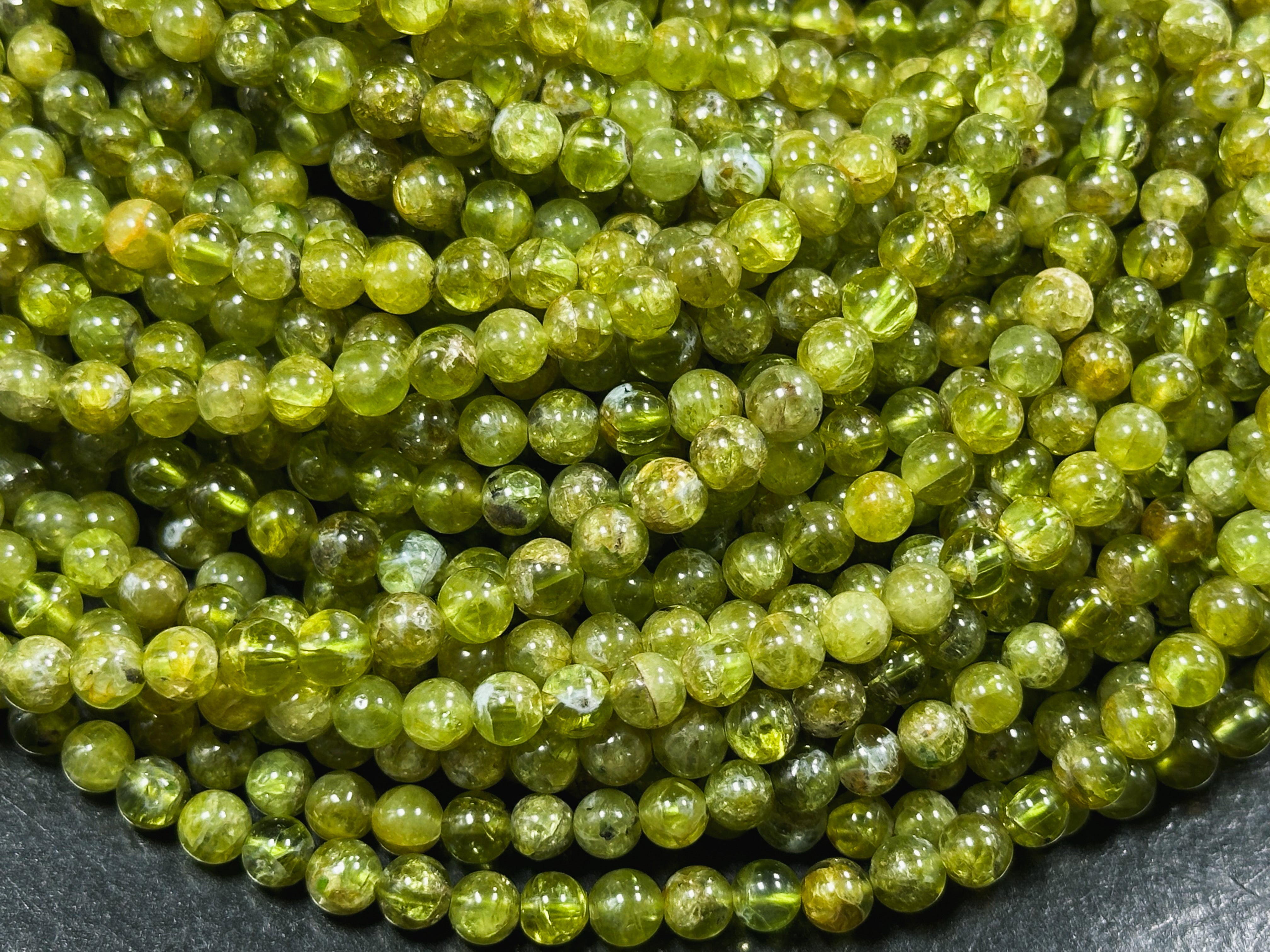 Hot AAA+++ Natural Peridot Teardrop Shape Beads, Peridot Faceted Drops Beads, Jewelry Making Beads, Wholesale Prices