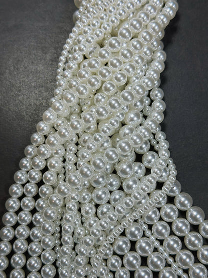 swarovski crystal beads for dresses Swarovski Beads for Dresses
