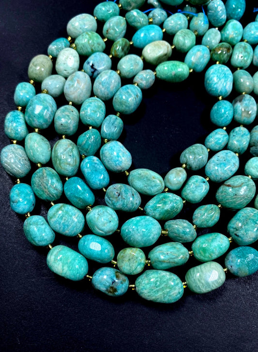 Natural turquoise gemstone bead. smooth rondelle shape. gorgeous natural blue turquoise color. excellent quality .