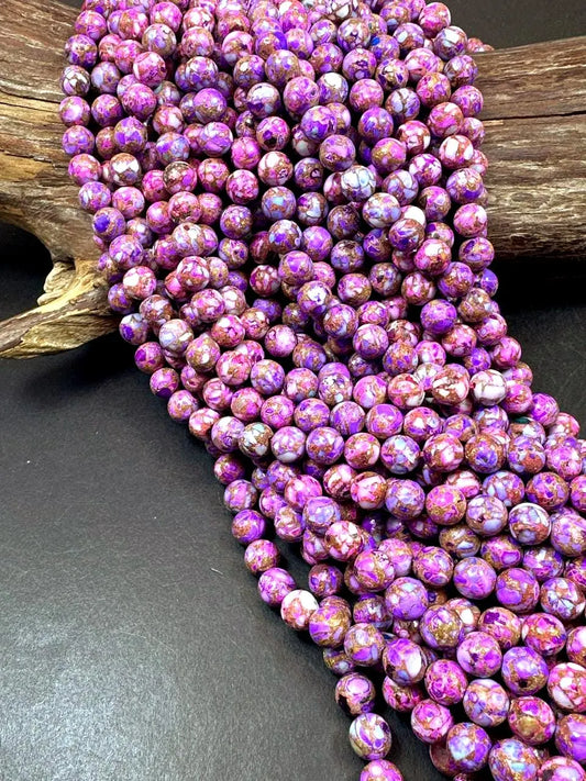 Annie's Simply Beads Kit du mois boucles d'oreilles simples Annie's Simply Beads Kit du mois boucles d'oreilles simples