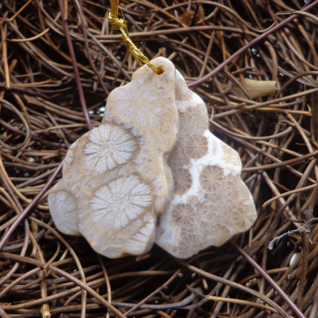 Pendants Annie's Beads