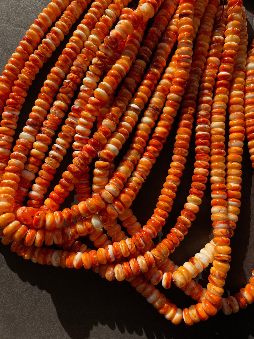 Bead Shell Shape Shells – Annie's Beads