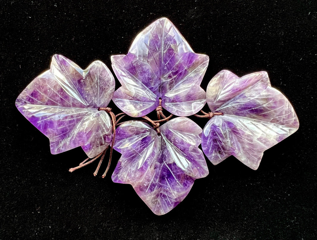 Pendants Page 4 Annie's Beads