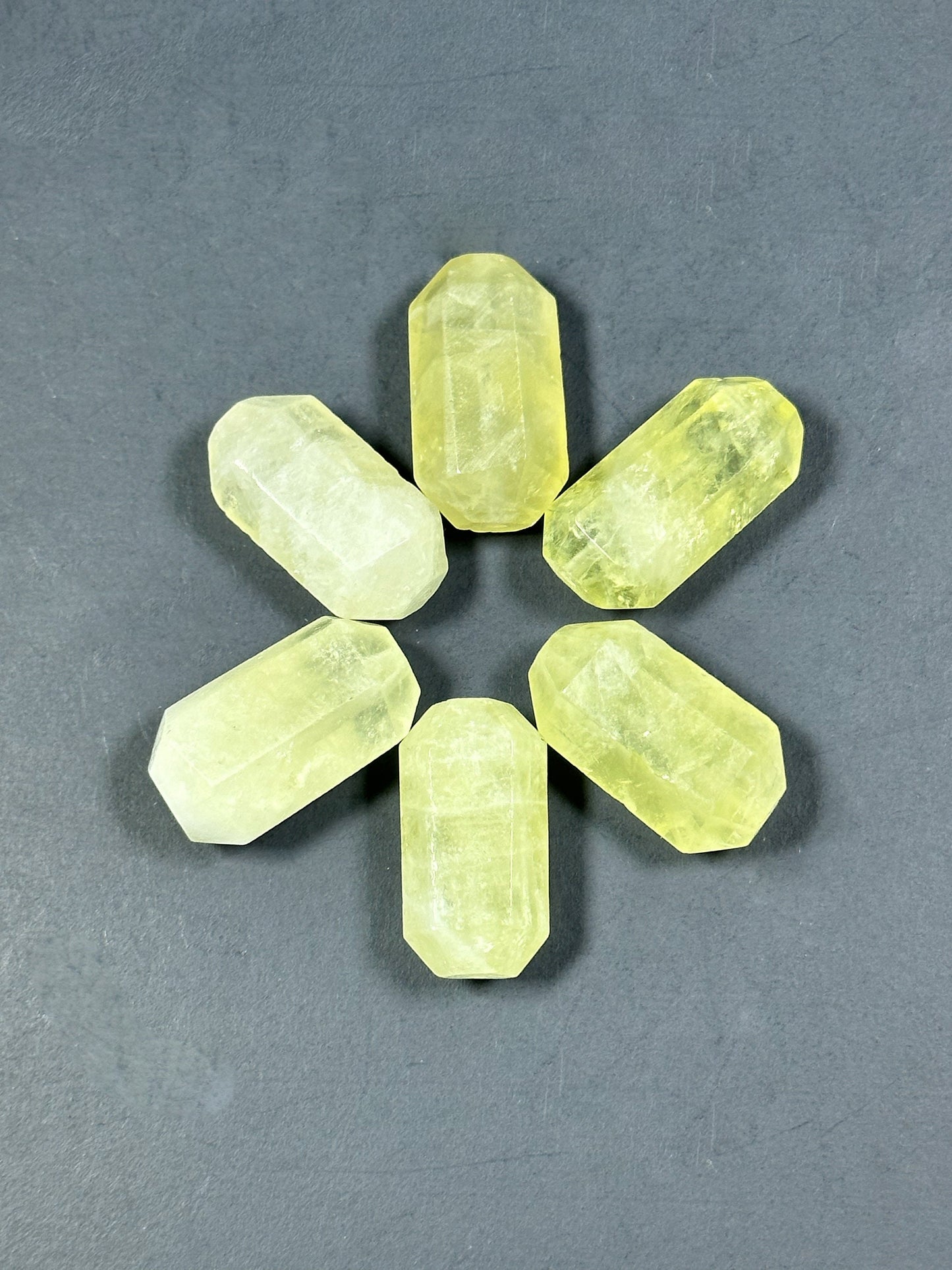 NATURAL Yellow Quartz Gemstone Bead Faceted 25x12mm Barrel Shape Bead, Gorgeous Clear Light Yellow White Color Quartz Loose Beads